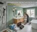 Bathroom Renovation Guide Canada 2026 Every Fixture You Need and How to Choose It