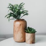 173_Wooden_Accessories_Store-Product_02-Featured