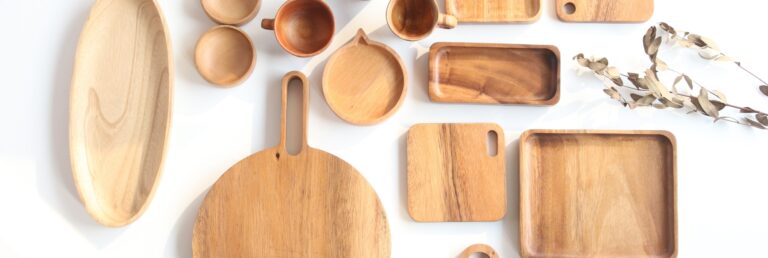 173_Wooden_Accessories_Store-Home-CTA.jpg