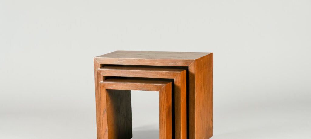 173_Wooden_Accessories_Store-Home-HomeGoods.jpg