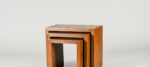 173_Wooden_Accessories_Store-Home-HomeGoods.jpg