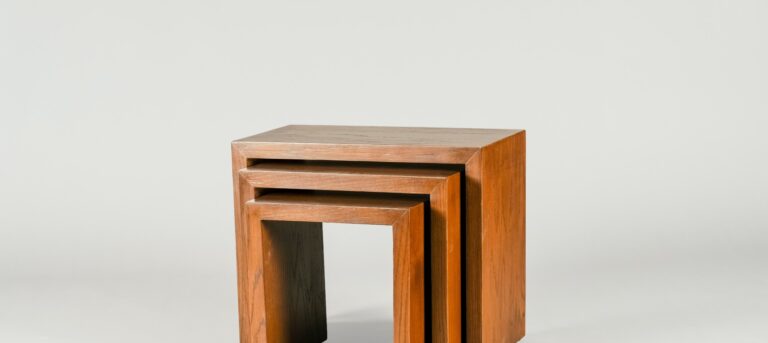 173_Wooden_Accessories_Store-Home-HomeGoods.jpg