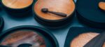 173_Wooden_Accessories_Store-Home-TableWear.jpg