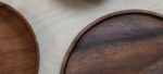 173_Wooden_Accessories_Store-Popup.jpg