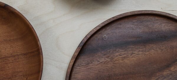 173_Wooden_Accessories_Store-Popup.jpg