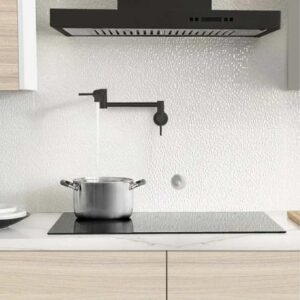 Pot Filler