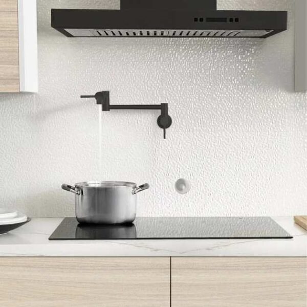 Pot Filler