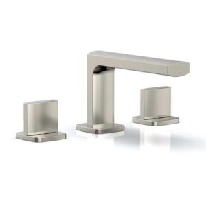 Two Handle