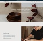 Wooden-Accessories-Store-About.jpg