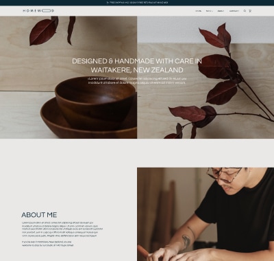 Wooden-Accessories-Store-About.jpg
