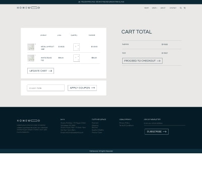 Wooden-Accessories-Store-Cart.jpg