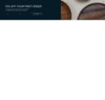 Wooden-Accessories-Store-Popup.jpg