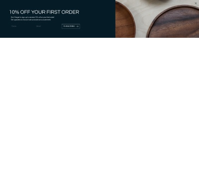 Wooden-Accessories-Store-Popup.jpg