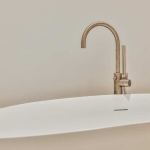 Single Handle