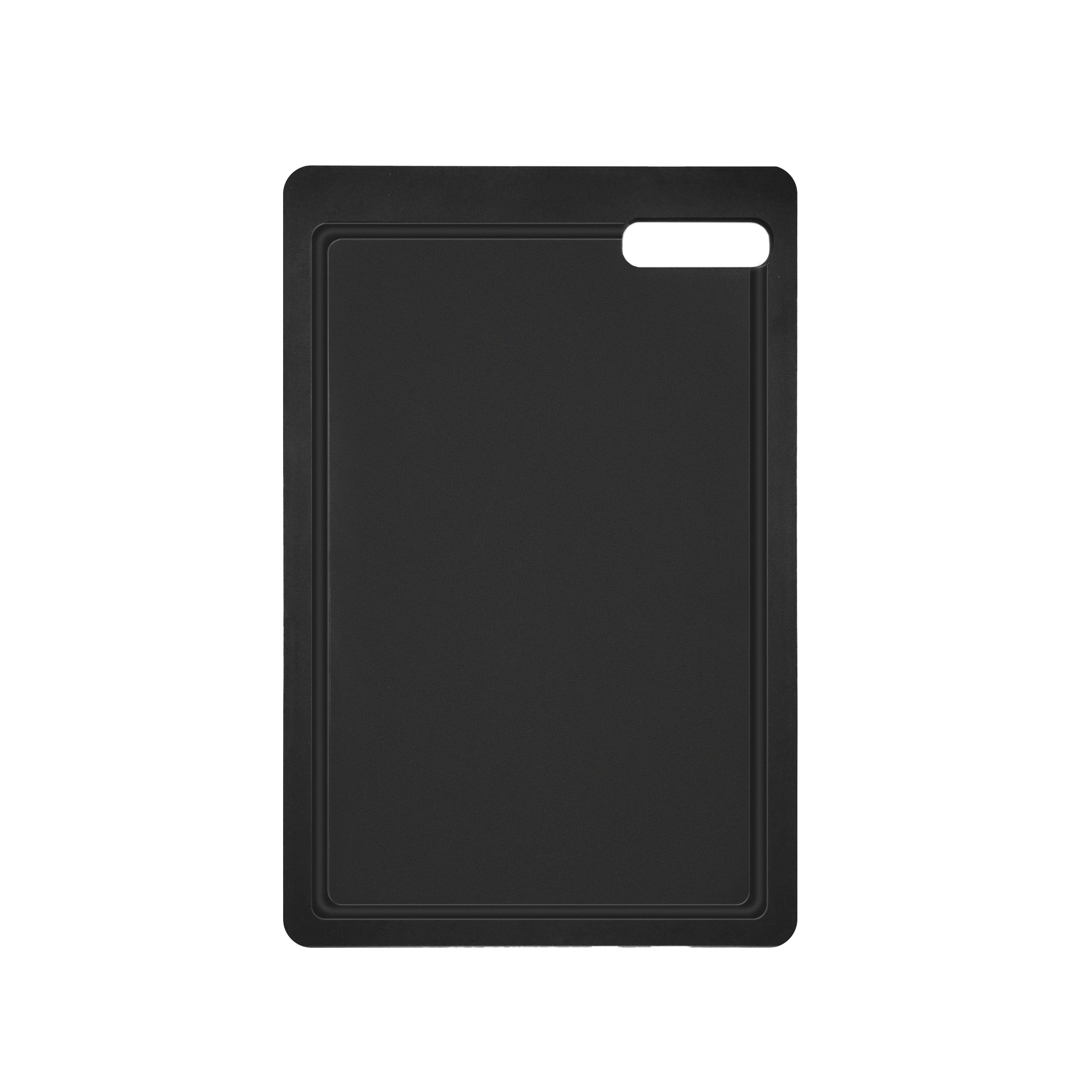 Workstation sink cutting board Workstation sink cutting board