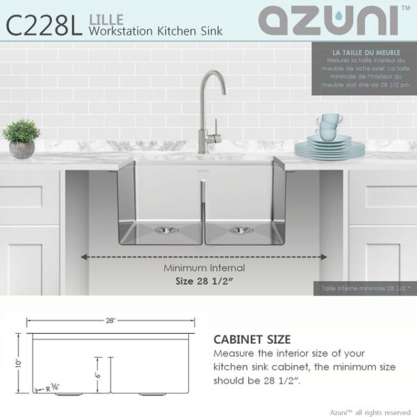 3kU6B20B