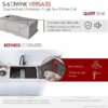 3tMt8G5v
