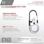 8iIfswNf - Copy