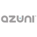 AZUNI
