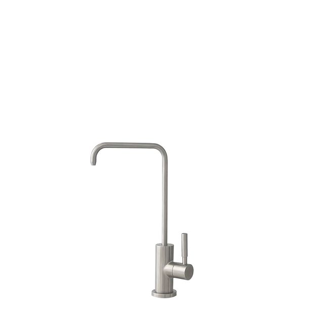 Matte black pull down kitchen faucet Matte black pull down kitchen faucet