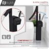 GlP6a2rJ