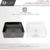 H776pg-A