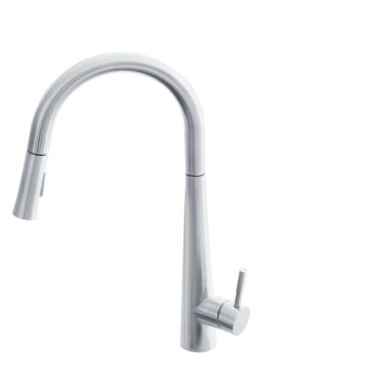 pull down kitchen faucet Canada