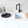 L28mwJb-