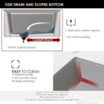 MecrTtpY
