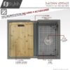 N420kd5A