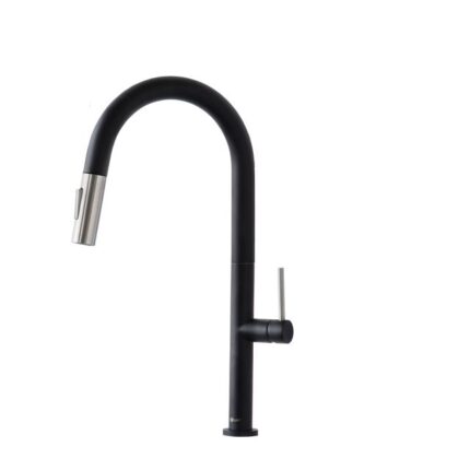 PJ56gF5b