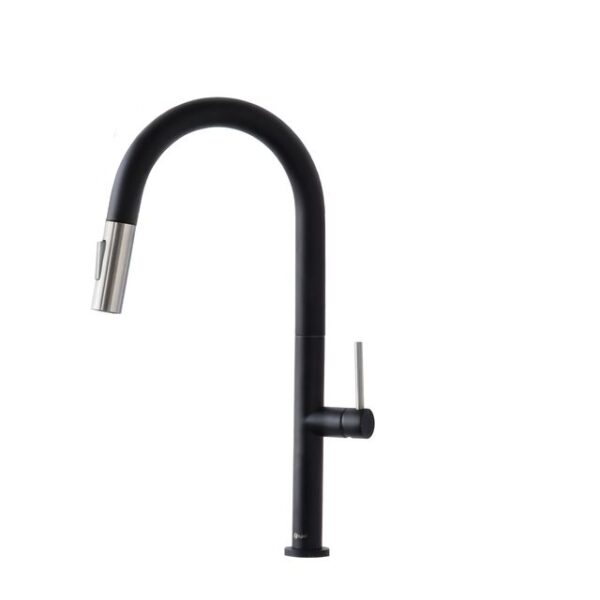 PJ56gF5b