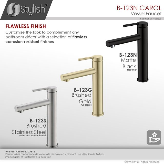 Paq5qQNF