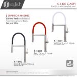 QC9Xrp24