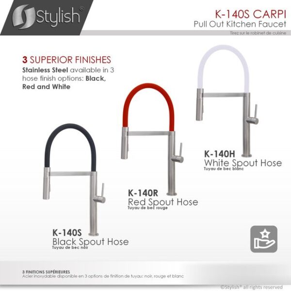 QC9Xrp24