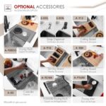 SmOl2_hl