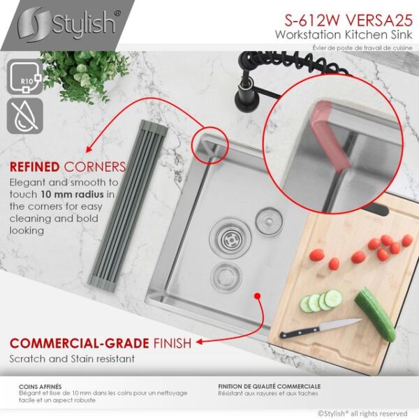 TLuuSS82