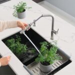 TQK2Yt1K