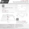 UUcDPhAW