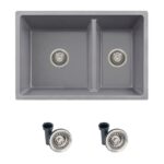 VJRkC7Vn