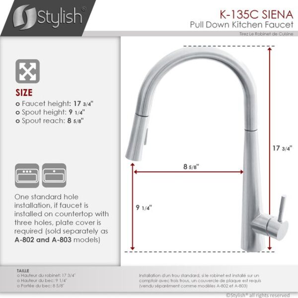 Zsg7HC15