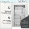 aDSvZVu8