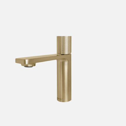 Stylish Riela Bathroom Faucet, product view 1