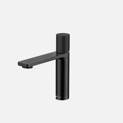Stylish Riela Bathroom Faucet, product view 1