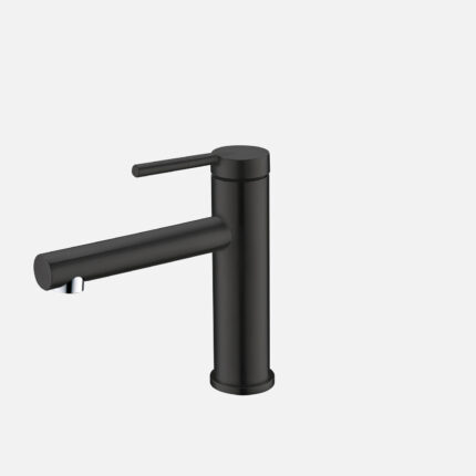 Stylish Toria Bathroom Faucet, product view 1