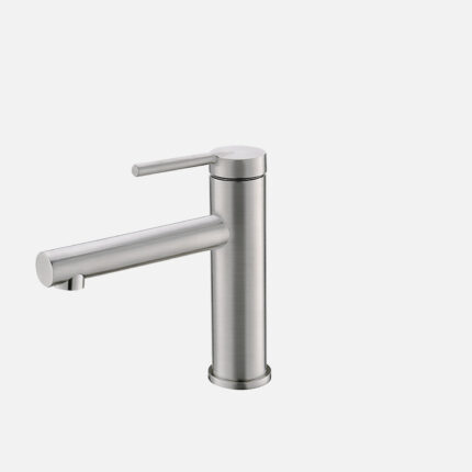 Stylish Toria Bathroom Faucet, product view 1
