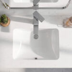 Stylish Bathroom Faucet, product view 15