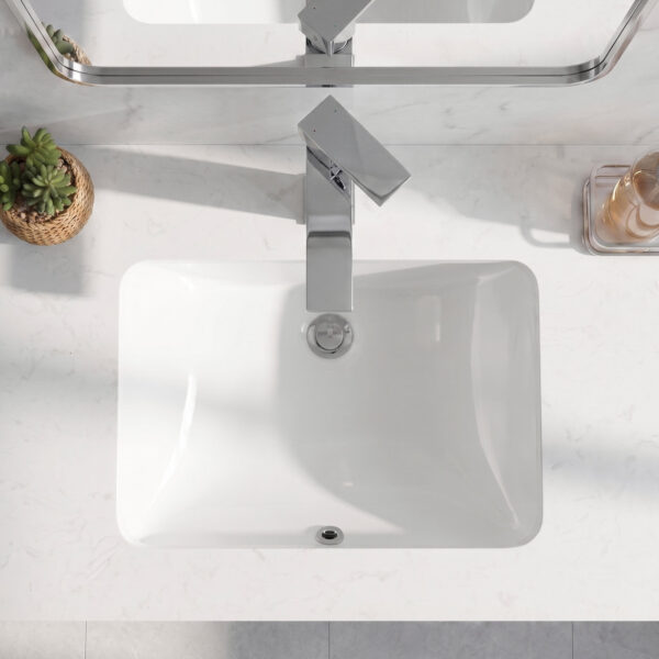 Stylish Bathroom Faucet, product view 15