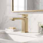 Stylish Bathroom Faucet, product view 16