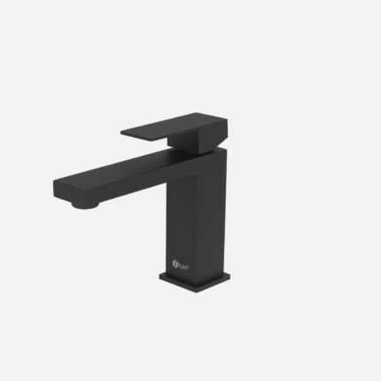 Stylish Bathroom Faucet, product view 1